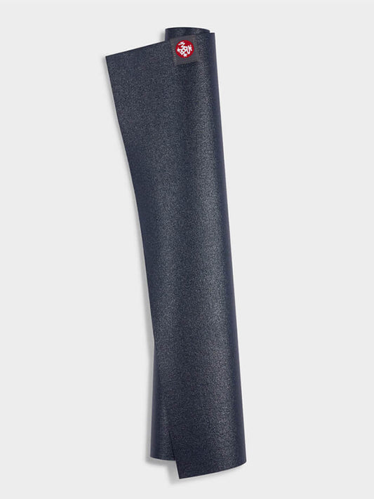 Manduka eKO SuperLite Travel Yoga Mat – 1.5mm | Ligera y Ecológica