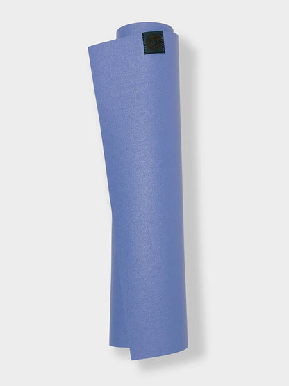 Manduka eKO SuperLite Travel Yoga Mat – 1.5mm | Ligera y Ecológica