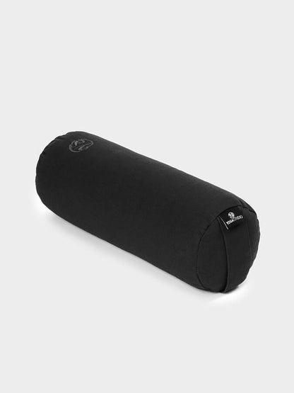 Minibolson orgánico ligero para meditación de Yoga Studio