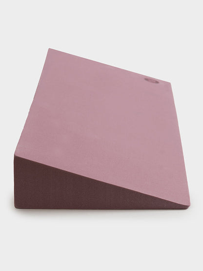Yoga Studio EVA Foam Lightweight Yoga Wedge
