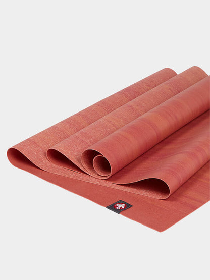 Manduka eKO SuperLite Travel Yoga Mat – 1.5mm | Ligera y Ecológica