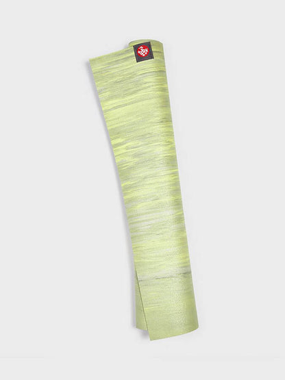 Manduka eKO SuperLite Travel Yoga Mat – 1.5mm | Ligera y Ecológica