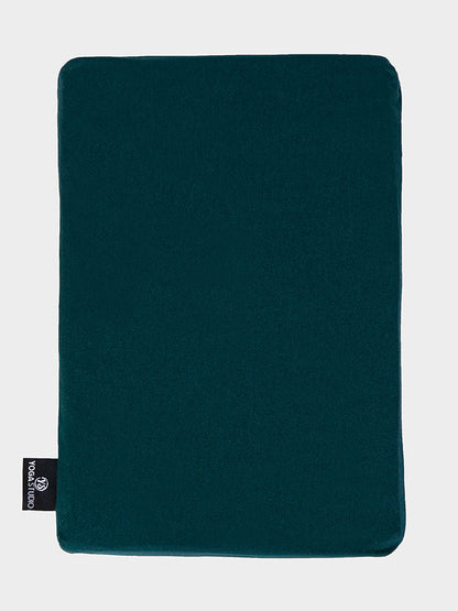 Funda para medio bloque de yoga Studio