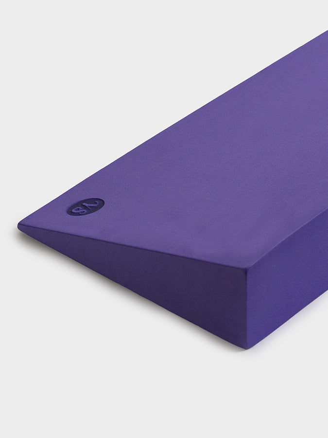 Yoga Studio EVA Foam Lightweight Yoga Wedge