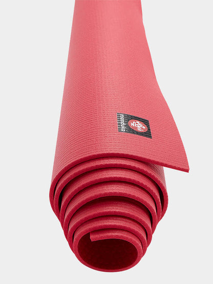 Manduka PROlite Yoga Mat – Standard 71" | 4.7mm | Premium Non-Slip