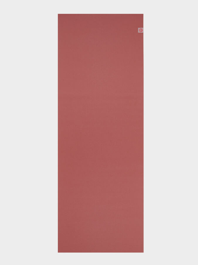 Manduka eKO SuperLite Travel Yoga Mat – 1.5mm | Ligera y Ecológica
