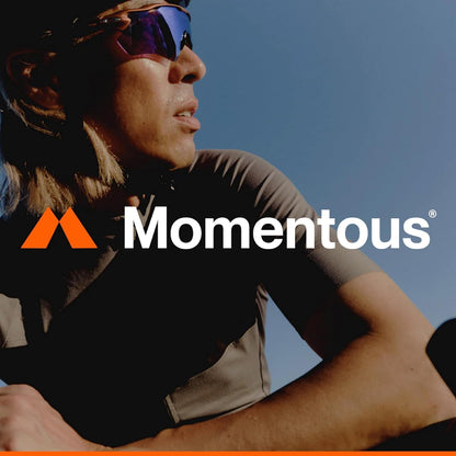 Momentous Elite Sueño Cápsulas 30 Servicios