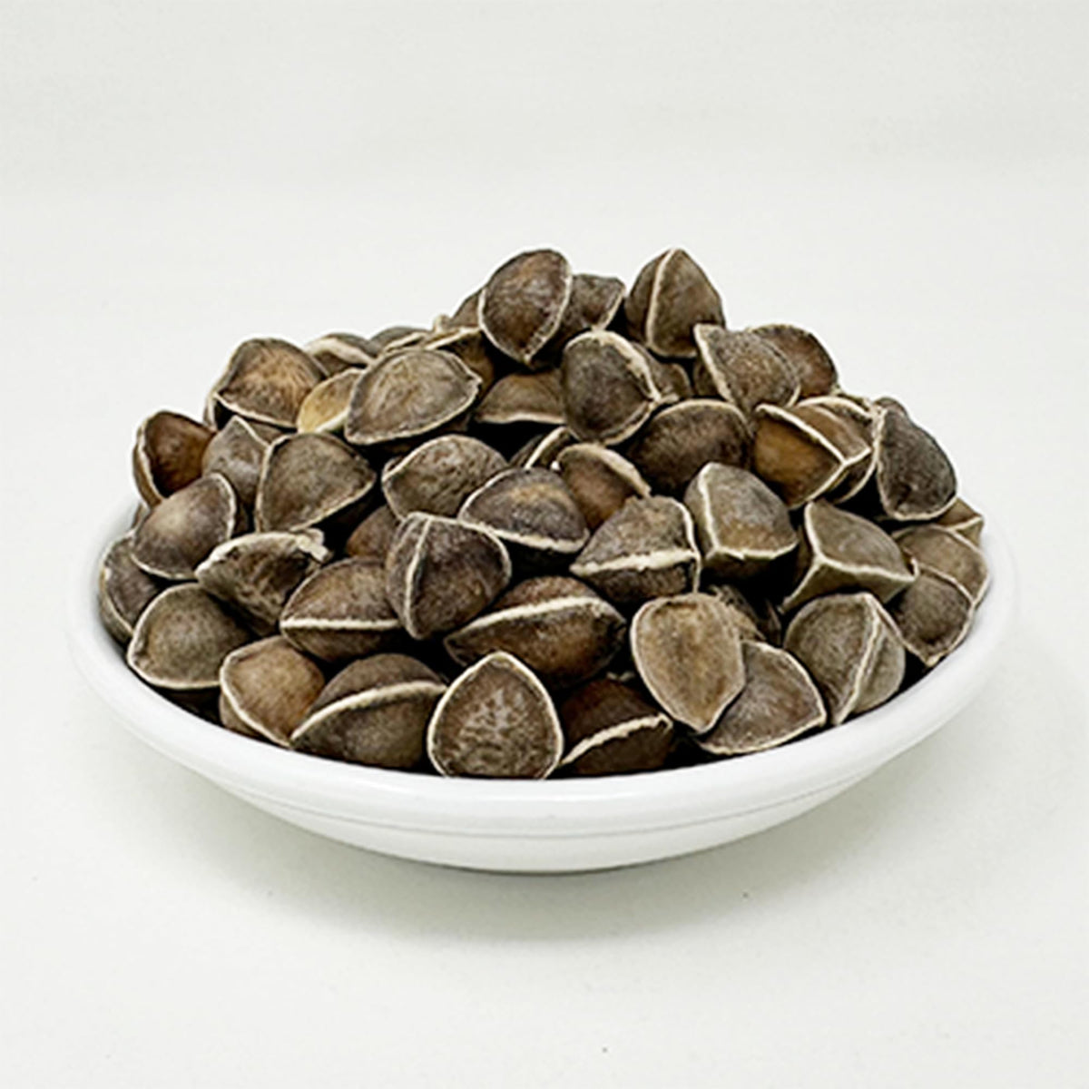 Premium Moringa Oleifera Seeds from India 8oz | 100% Natural Superfood