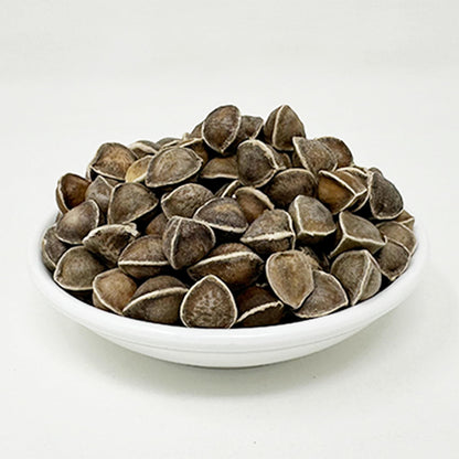 Premium Moringa Oleifera Seeds from India 8oz | 100% Natural Superfood
