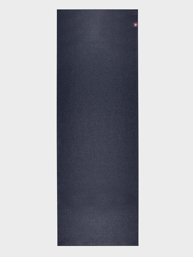 Manduka eKO SuperLite Travel Yoga Mat – 1.5mm | Ligera y Ecológica