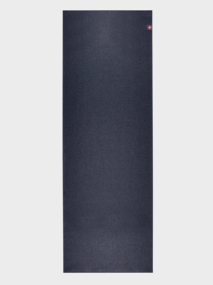 Manduka eKO SuperLite Travel Yoga Mat – 1.5mm | Ligera y Ecológica