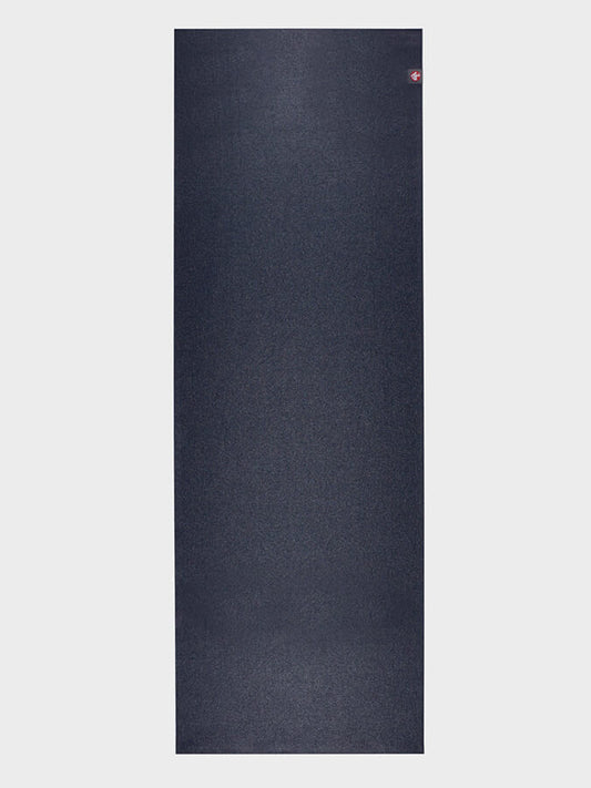 Manduka eKO SuperLite Travel Yoga Mat – 1.5mm | Ligera y Ecológica