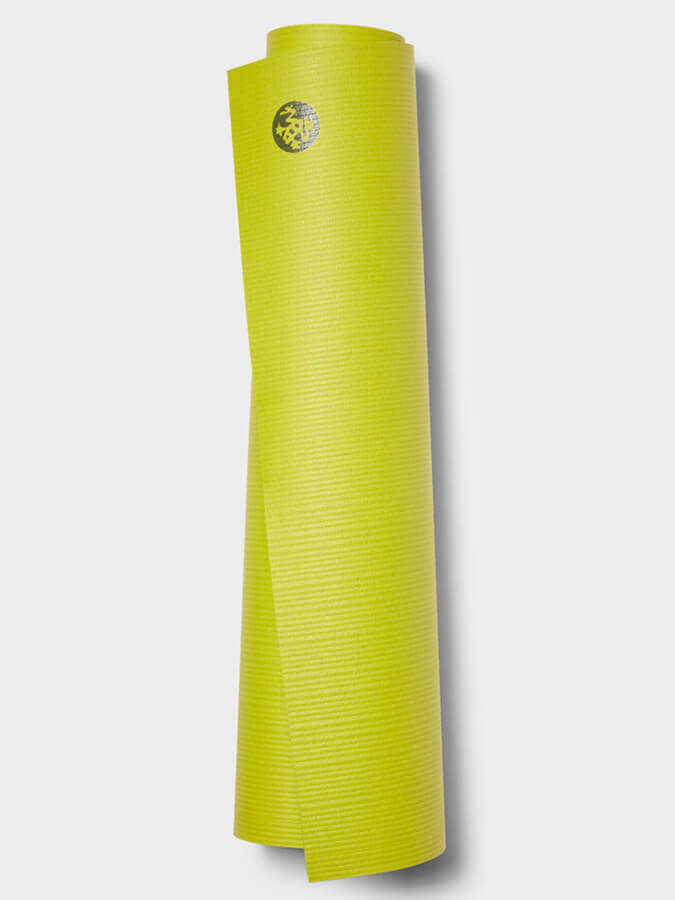 Manduka PROlite Yoga Mat – Standard 71" | 4.7mm | Premium Non-Slip