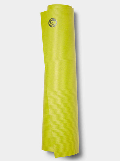 Manduka PROlite Yoga Mat – Standard 71" | 4.7mm | Premium Non-Slip