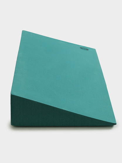 Yoga Studio EVA Foam Lightweight Yoga Wedge