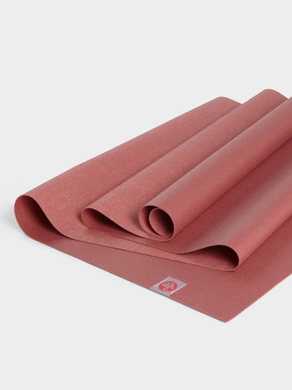 Manduka eKO SuperLite Travel Yoga Mat – 1.5mm | Ligera y Ecológica
