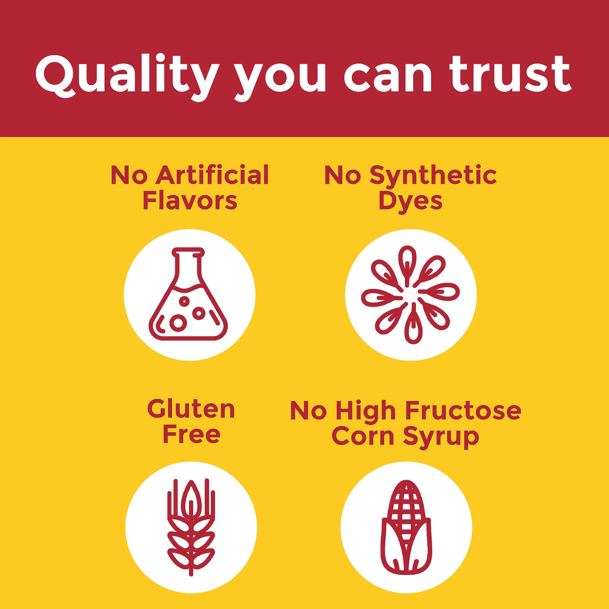 Gomitas multivitamínicas avanzadas Nature Made 50+ para él — 84 unidades