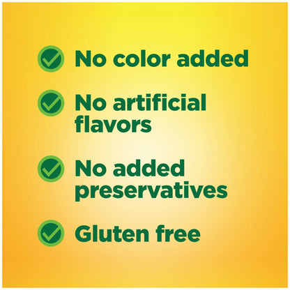 Nature Made Vitamina E de Origen Vegetal 267 mg (400 UI) d-Alfa Cápsulas Blandas – Paquete de 3, 100 Cápsulas Blandas Cada Uno