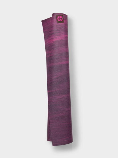 Manduka eKO SuperLite Travel Yoga Mat – 1.5mm | Ligera y Ecológica