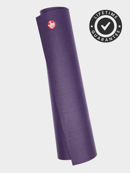 Manduka PRO Yoga Mat 6mm