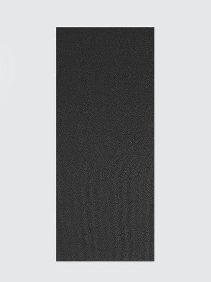 Yoga Studio Oeko-Tex Kids Sticky Yoga Mat 4.5mm — Made in Germany