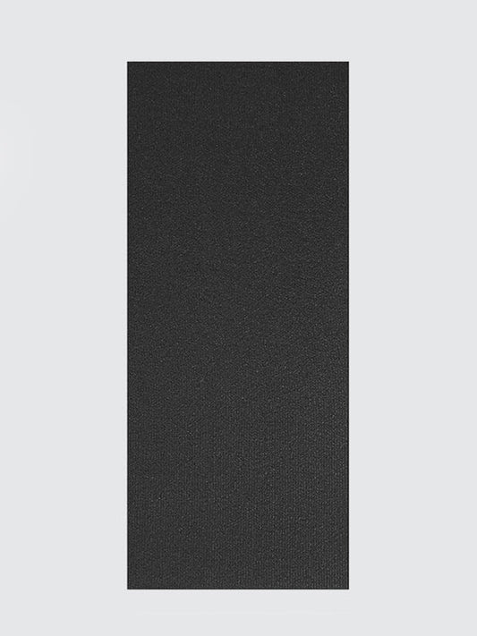 Yoga Studio Colchoneta de yoga antideslizante Oeko-Tex para niños de 4.5mm — Hecho en Alemania