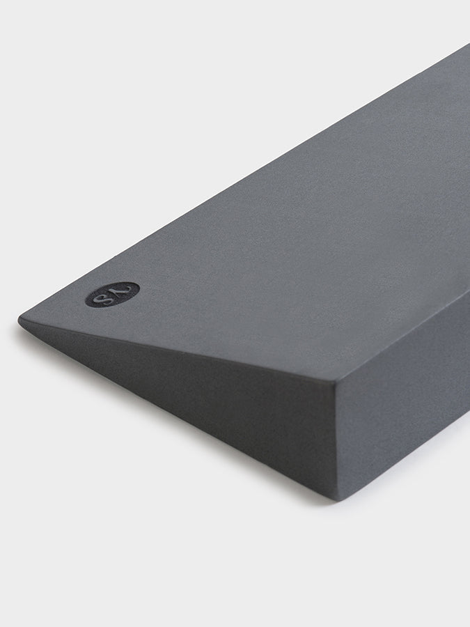 Yoga Studio EVA Foam Lightweight Yoga Wedge