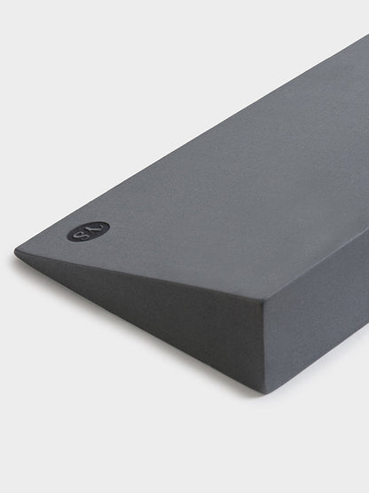 Yoga Studio EVA Foam Lightweight Yoga Wedge
