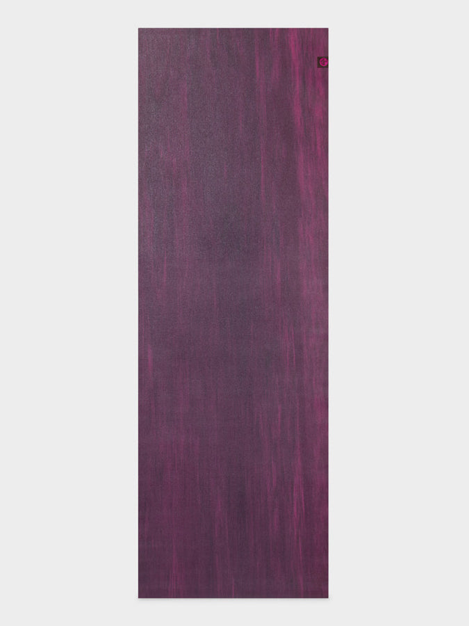 Manduka eKO SuperLite Travel Yoga Mat – 1.5mm | Ligera y Ecológica
