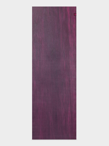 Manduka eKO SuperLite Travel Yoga Mat – 1.5mm | Ligera y Ecológica