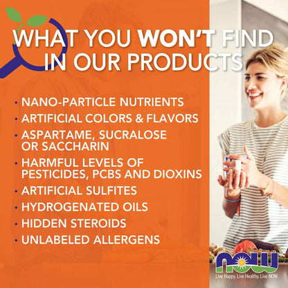 NOW Foods Niacinamida 500 mg Vitamina B-3 – 100 Cápsulas (Paquete de 3)