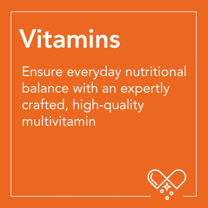 NOW Foods Niacinamida 500 mg Vitamina B-3 – 100 Cápsulas (Paquete de 3)