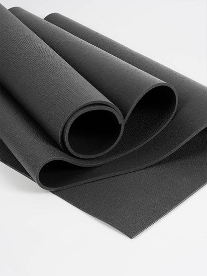 Yoga Studio Oeko-Tex Kids Sticky Yoga Mat 4.5mm — Made in Germany