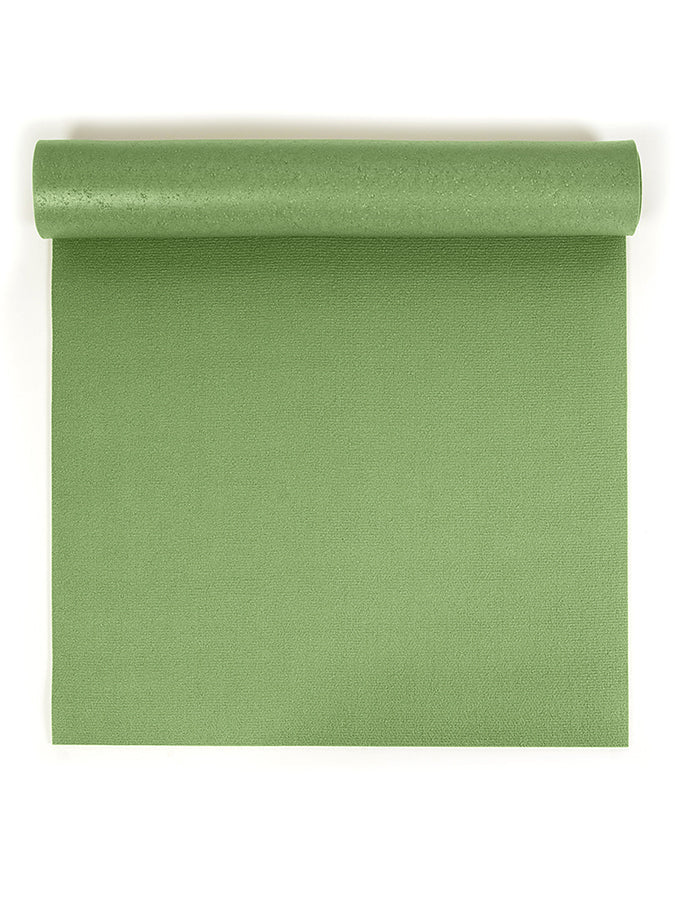 Esterilla de Yoga Oeko-Tex Yoga Studio Adherente 4.5mm