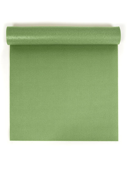 Esterilla de Yoga Oeko-Tex Yoga Studio Adherente 4.5mm
