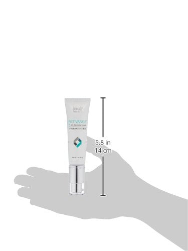 Obagi Medical Retivance Skin Rejuvenating Complex – Retinaldehyde, 1 oz