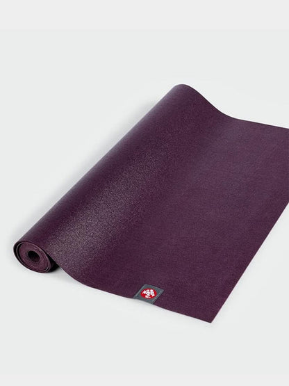 Manduka eKO SuperLite Travel Yoga Mat – 1.5mm | Ligera y Ecológica