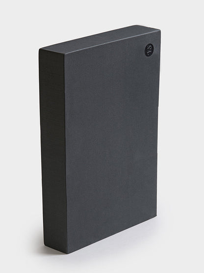 Yoga Studio EVA Yoga Block