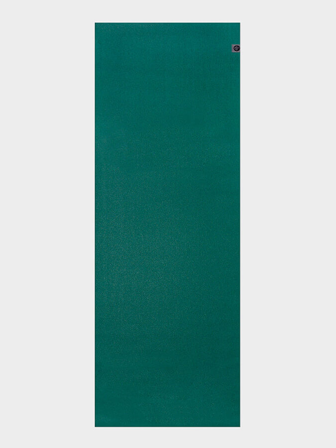 Manduka eKO SuperLite Travel Yoga Mat – 1.5mm | Ligera y Ecológica