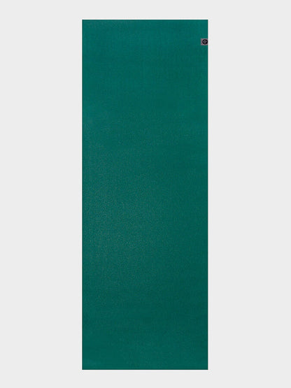 Manduka eKO SuperLite Travel Yoga Mat – 1.5mm | Ligera y Ecológica