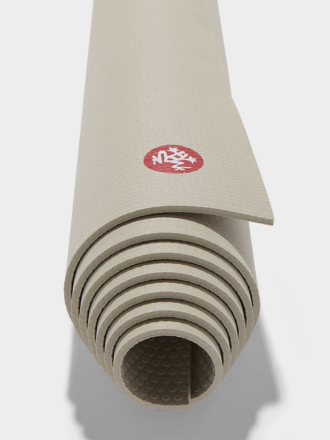 Manduka PROlite Yoga Mat – Standard 71" | 4.7mm | Premium Non-Slip