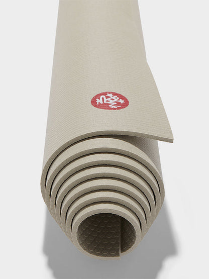 Manduka PROlite Yoga Mat – Standard 71" | 4.7mm | Premium Non-Slip