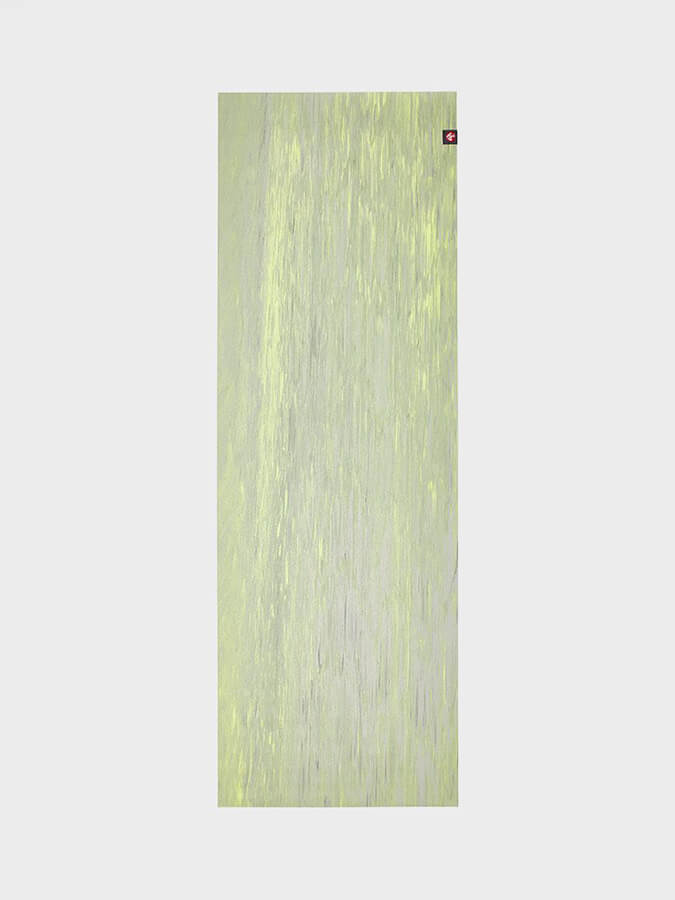 Manduka eKO SuperLite Travel Yoga Mat – 1.5mm | Ligera y Ecológica