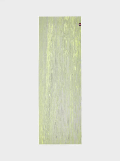 Manduka eKO SuperLite Travel Yoga Mat – 1.5mm | Ligera y Ecológica