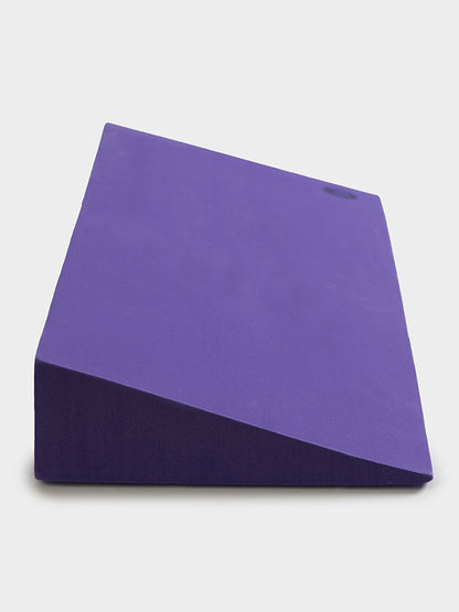 Yoga Studio EVA Foam Lightweight Yoga Wedge
