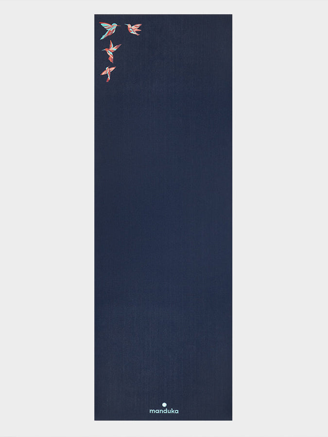 Manduka PROlite Yoga Mat – Standard 71" | 4.7mm | Premium Non-Slip