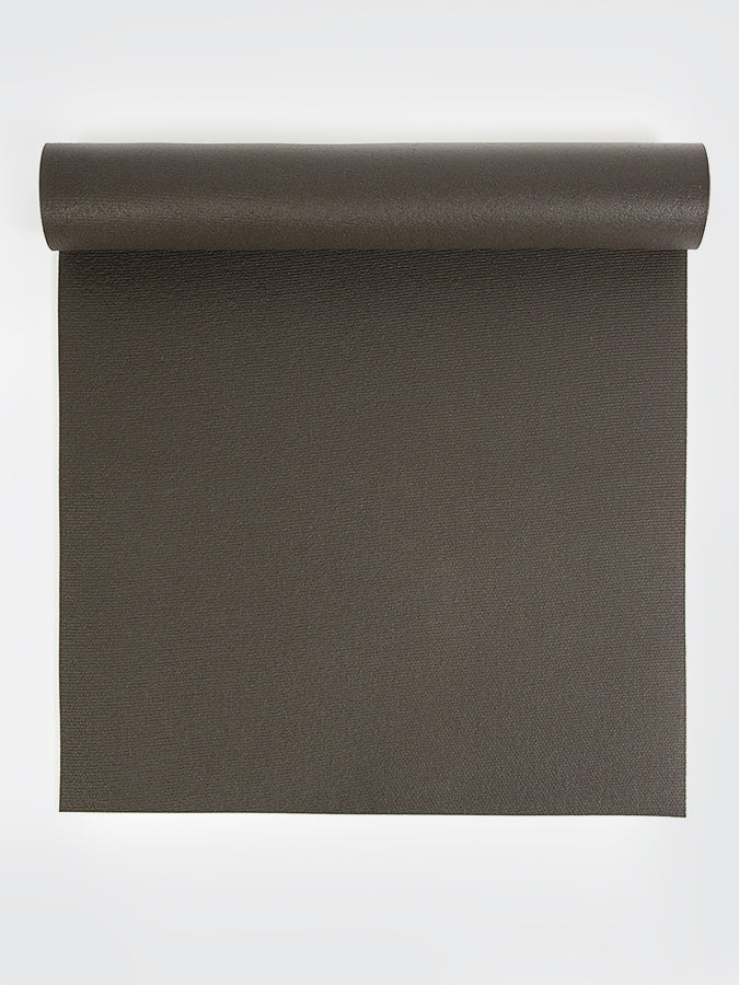 Esterilla de Yoga Oeko-Tex Yoga Studio Adherente 4.5mm