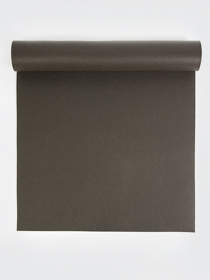 Esterilla de Yoga Oeko-Tex Yoga Studio Adherente 4.5mm