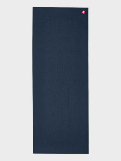 Manduka PRO Yoga Mat 6mm