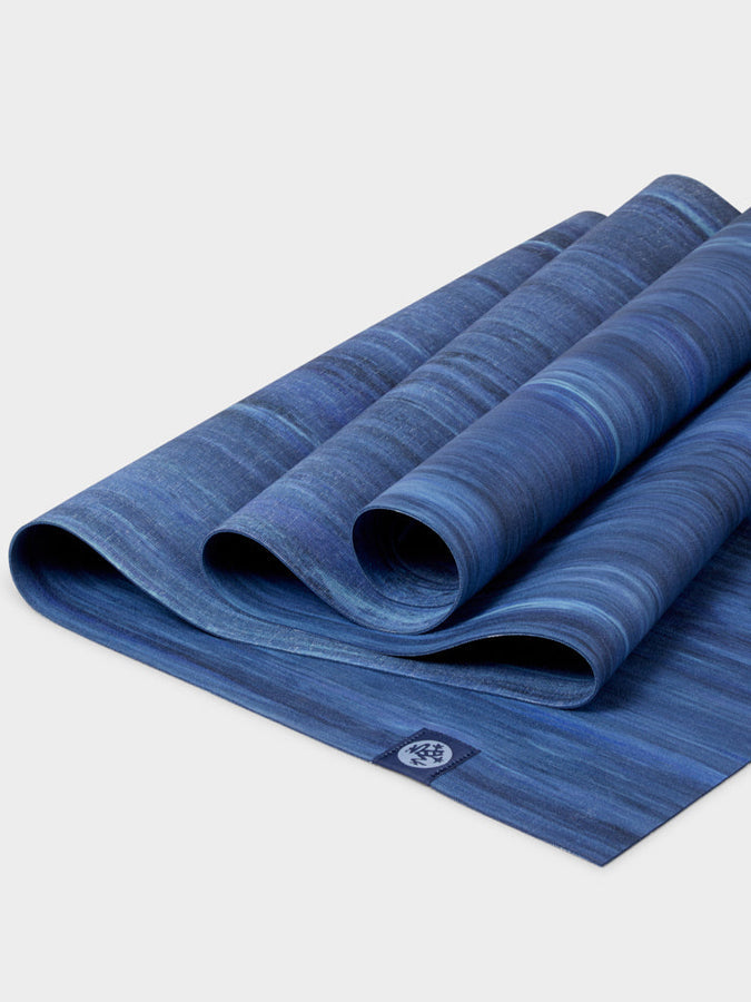 Manduka eKO SuperLite Travel Yoga Mat – 1.5mm | Ligera y Ecológica